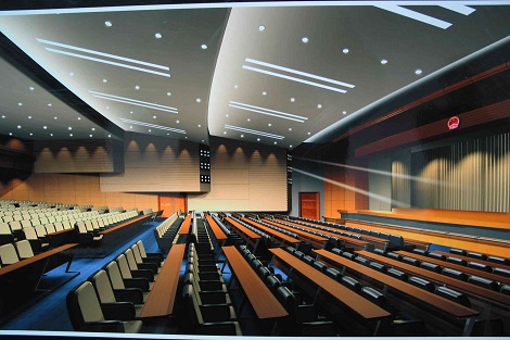 Ӱ��ԺLED������