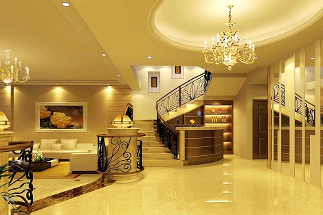 �Ҿ�LED������