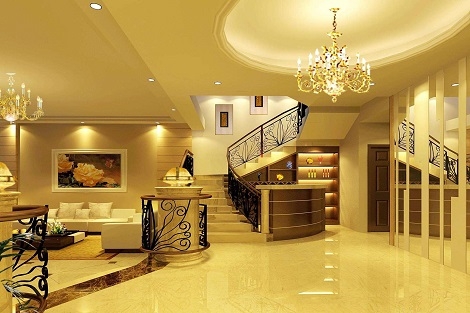 �Ҿ�LED������