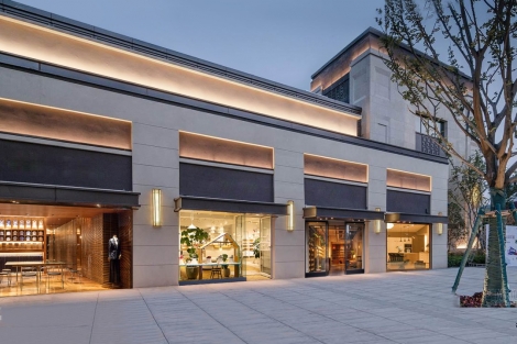 άҲ�ɹ��ʾƵ������ֵ�