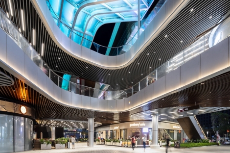 ��ó�ٻ��̳�