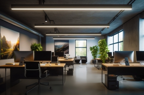 �칫¥LED������