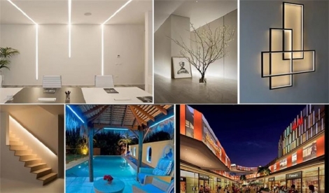 LED�����ƣ��������̵���֮��