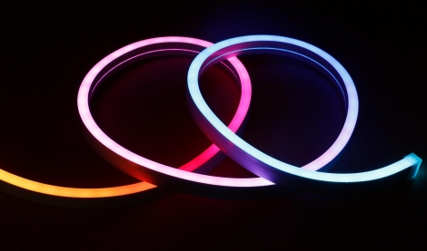 2024��ʱ����LED�ƹ���LED�ƴ���չ���Ʒ���