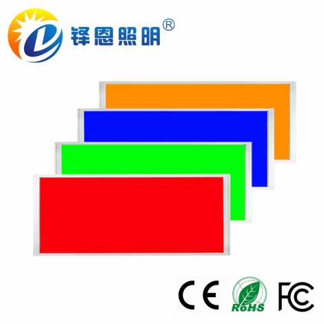 600x1200 RGB����40W