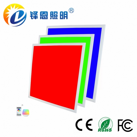 600x600 RGB����40W