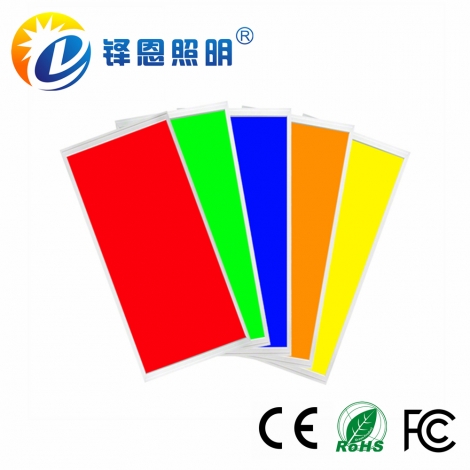 300x600 RGB����15W