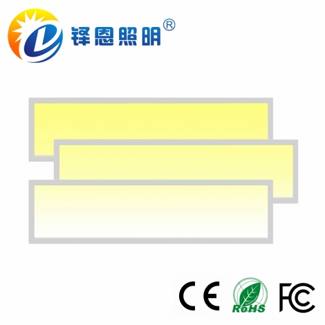 3012˫ɫ������