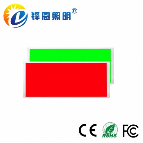 600x1200 RGB����60W