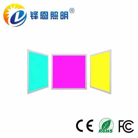 300x300 RGB����16W