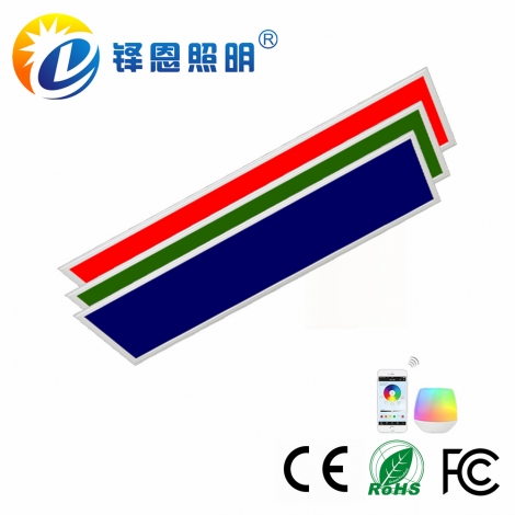 300x1200 RGB����36W