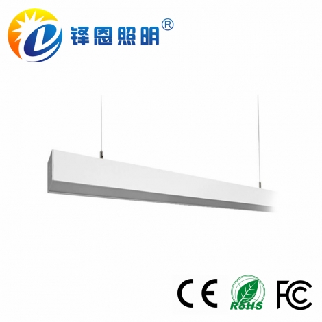 LED������