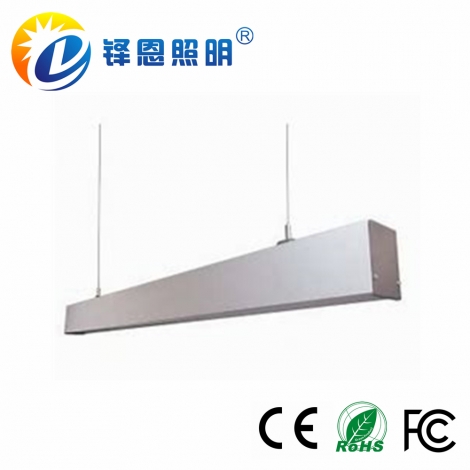 LED������3566