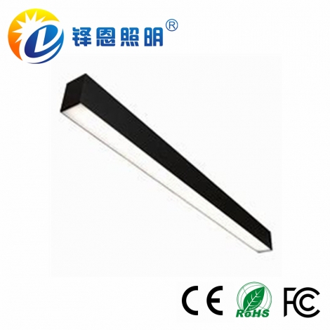 LED������7075