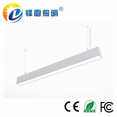 LED������7535