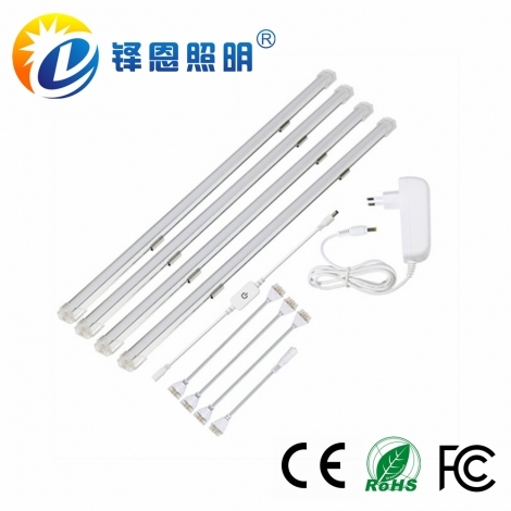 5050led������