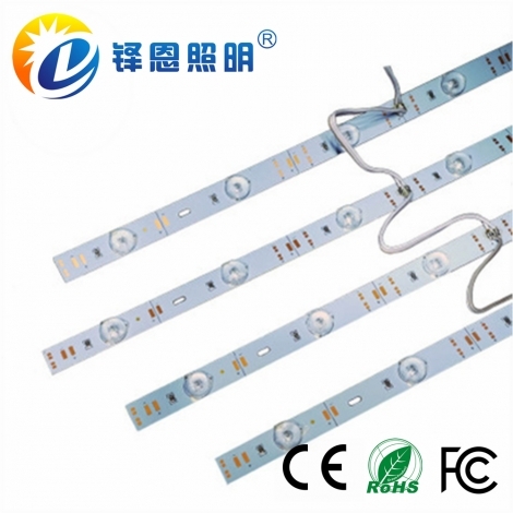 led������