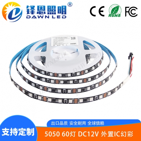 ����IC 60��12V�ڰ�