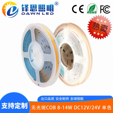 COB�ƴ� 11W��ɫ