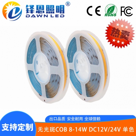 COB�ƴ� 10W��ɫ-5MMխ��