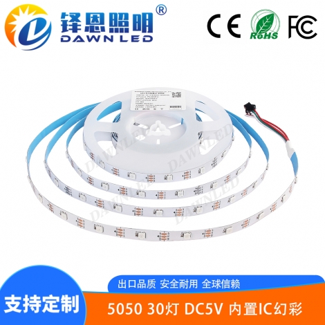 ����IC 30��5V�װ�