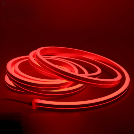 LED�޺�ƴ� �෢��12x20 RGB/RGBW