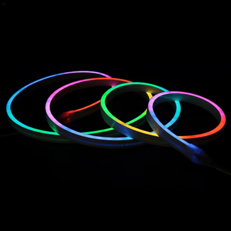 LED�޺�ƴ� �෢��06x12�ò�