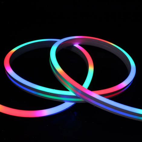 LED�޺�ƴ� �෢��12x20�ò�