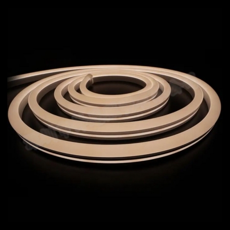 LED�޺�ƴ� �෢��12x25���� DMX512˫ɫ