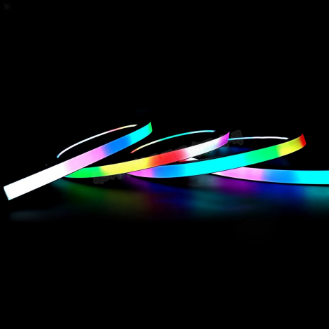 LED�޺�ƴ� ������16x16����ò�