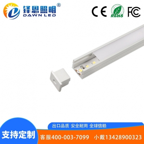 LEDӲ���� ������15x15���PC ��ɫ