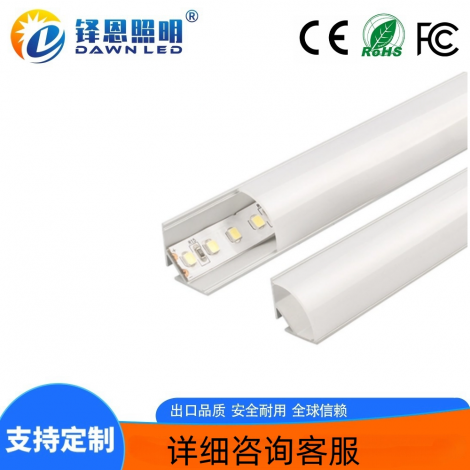 LEDӲ���� ���Ƿ���30x30���PC