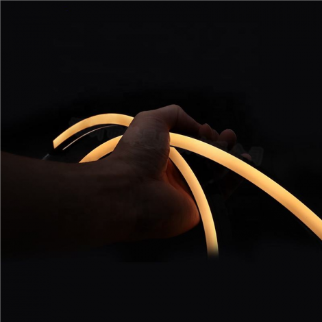 LED�޺�ƴ� �෢��12x20���浥ɫ