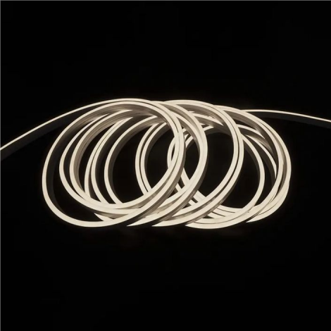 LED�޺�ƴ� �෢��04x10��ɫ