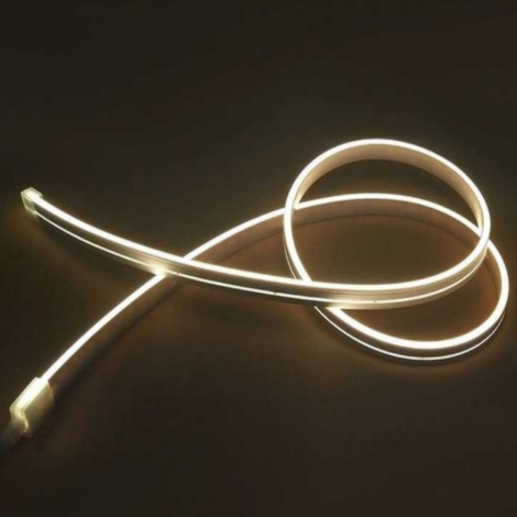 LED�޺�ƴ� �෢��04x08��ɫ-�����