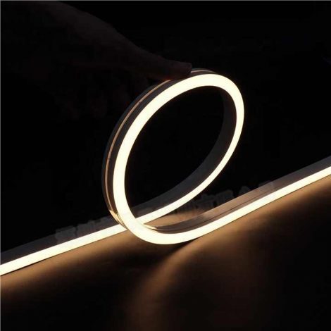 LED�޺�ƴ� �෢��10x18 ��ɫ