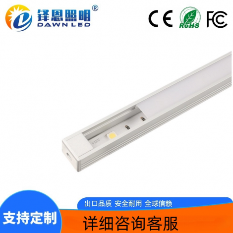 LEDӲ���� ������12x16���PC ��ɫ