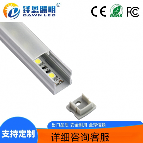 LEDӲ���� ������17x14���PC��ɫ