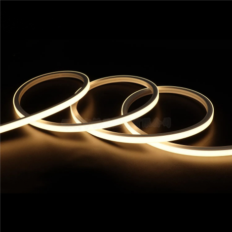 LED�޺�ƴ� ������10x10 ��ɫ