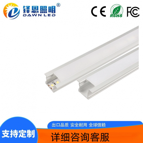 LEDӲ���� ������17x14���PC��ɫ