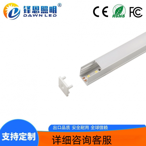 LEDӲ���� ������15x18���PC��ɫ