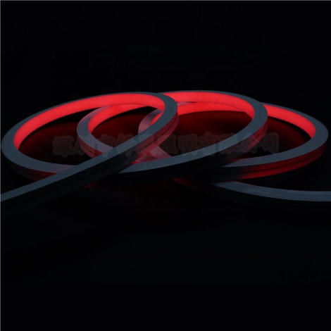 LED�޺�ƴ� ������25x17