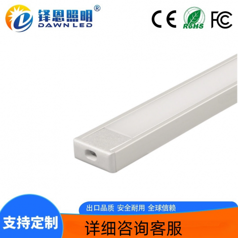 LEDӲ���� ������16x6���PC��ɫ