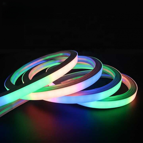 LED�޺�ƴ� ������16x16 �ò�