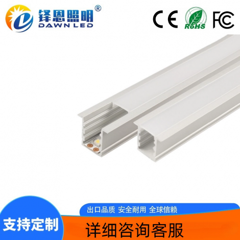 LEDӲ���� ������8x12���PC��Ҷ�ӿ� ��ɫ