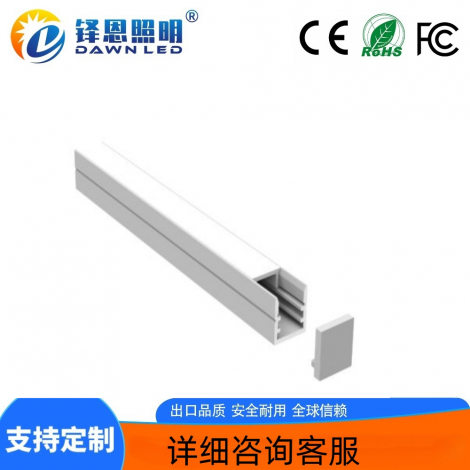 LEDӲ���� ������10x15���PC ��ɫ