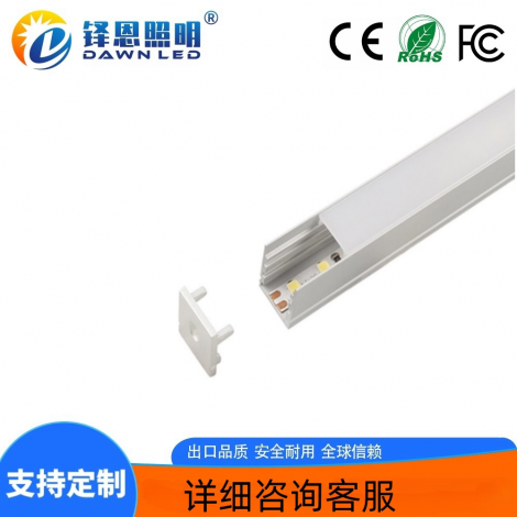 LEDӲ���� ������12x20���PC