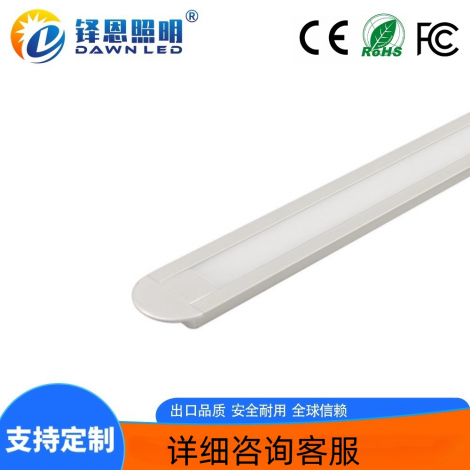 LEDӲ���� ������16x6��Ҷ�ӿ� ��ɫ