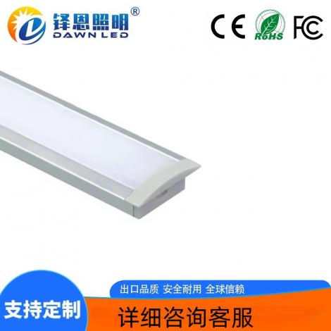 LEDӲ���� ������23x10��Ҷ�ӿ�