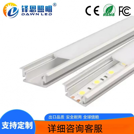 LEDӲ���� ������21x11�����